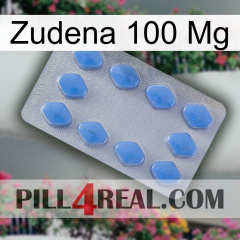 Zudena 100Mg 21